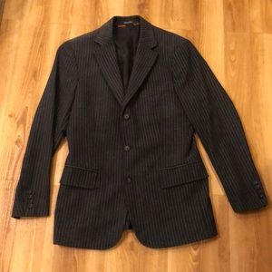 J Crew men’s blazer